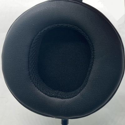 【中古】JT1 Black 【FIO-JT1-B】【日本橋】