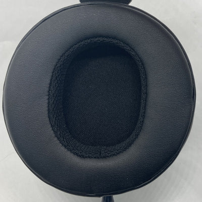 【中古】JT1 Black 【FIO-JT1-B】【日本橋】