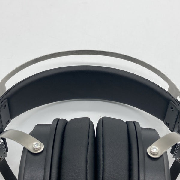 【中古】JT1 Black 【FIO-JT1-B】【日本橋】