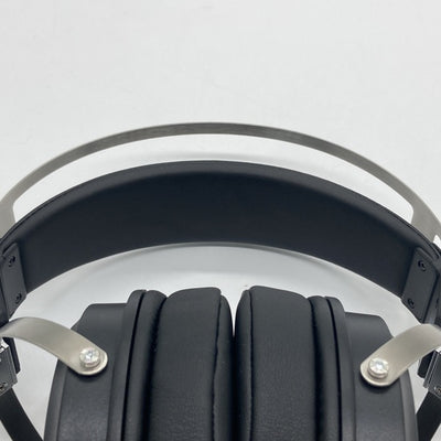 【中古】JT1 Black 【FIO-JT1-B】【日本橋】