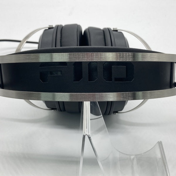 【中古】JT1 Black 【FIO-JT1-B】【日本橋】