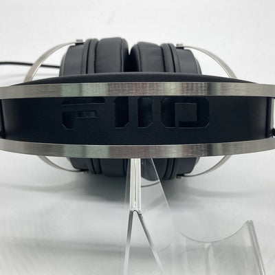 【中古】JT1 Black 【FIO-JT1-B】【日本橋】