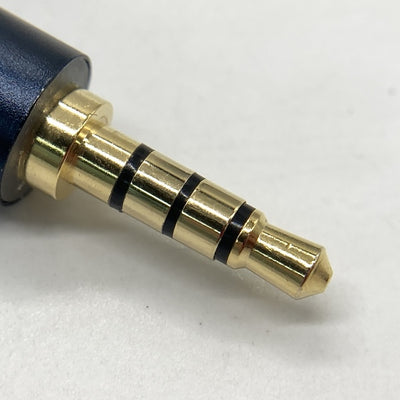 【中古】JT1 Black 【FIO-JT1-B】【日本橋】