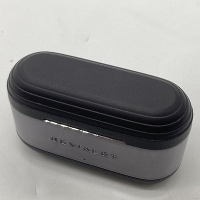 【中古】GEMINI II Matte Black【秋葉原】
