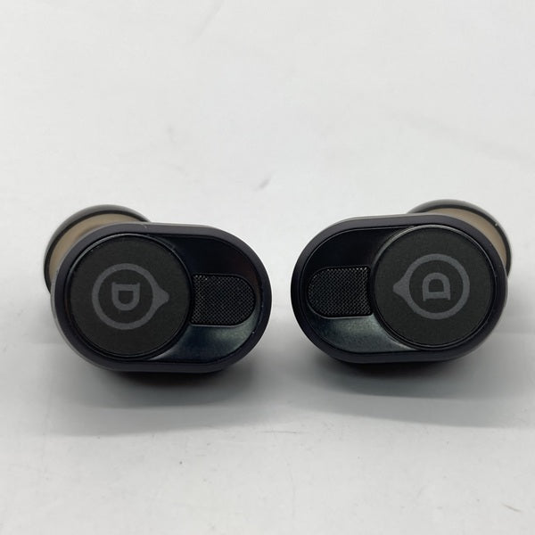 【中古】GEMINI II Matte Black【秋葉原】