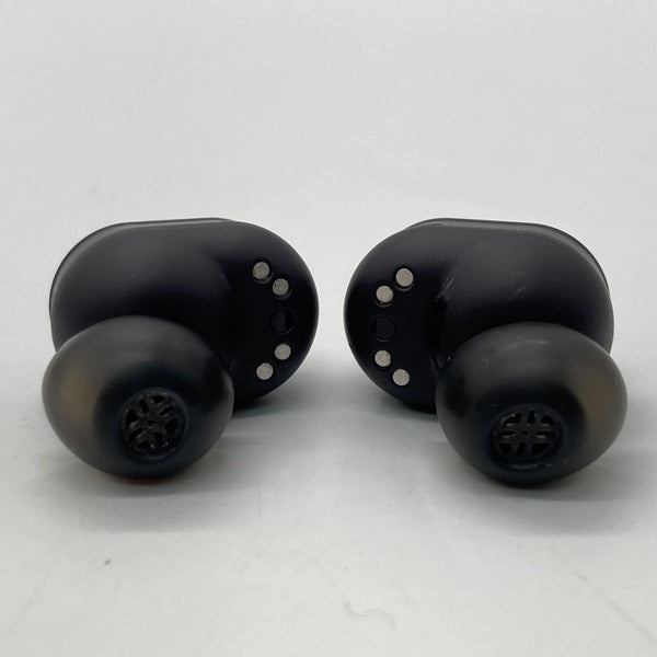 【中古】GEMINI II Matte Black【秋葉原】