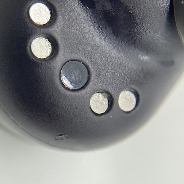 【中古】GEMINI II Matte Black【秋葉原】