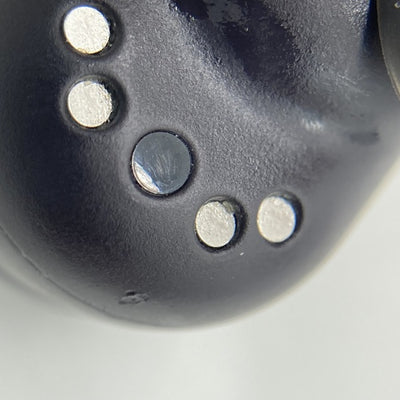 【中古】GEMINI II Matte Black【秋葉原】