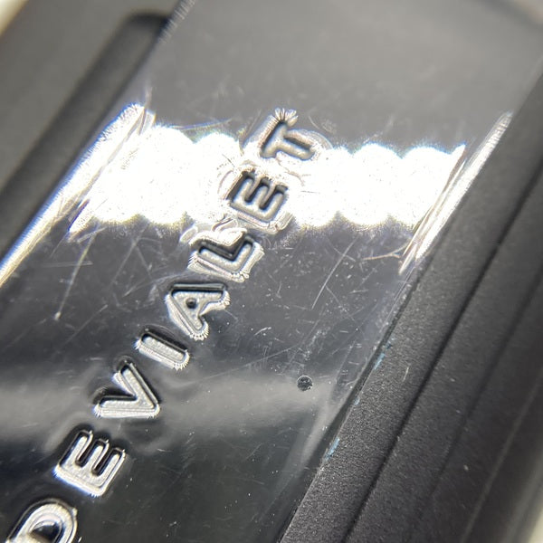 【中古】GEMINI II Matte Black【秋葉原】