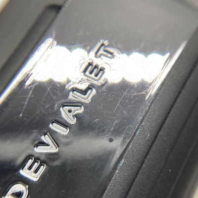 【中古】GEMINI II Matte Black【秋葉原】