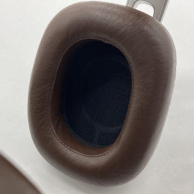 【中古】P9 Signature（ケーブル欠品）【仙台】