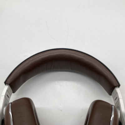 【中古】P9 Signature（ケーブル欠品）【仙台】