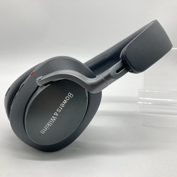【中古】Px8 007 Edition【PX8BOND】【仙台】