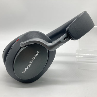 【中古】Px8 007 Edition【PX8BOND】【仙台】