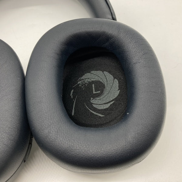 【中古】Px8 007 Edition【PX8BOND】【仙台】