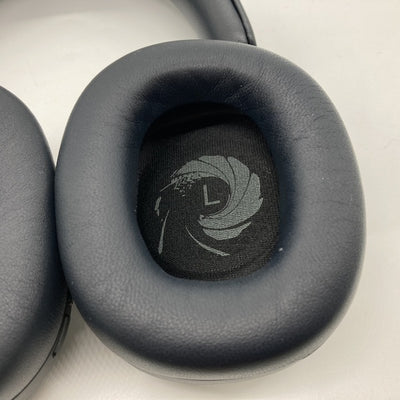 【中古】Px8 007 Edition【PX8BOND】【仙台】
