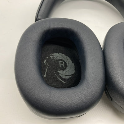 【中古】Px8 007 Edition【PX8BOND】【仙台】