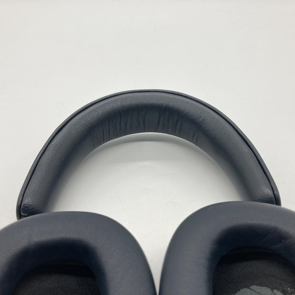 【中古】Px8 007 Edition【PX8BOND】【仙台】
