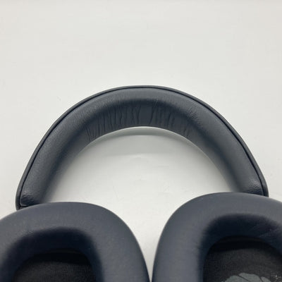 【中古】Px8 007 Edition【PX8BOND】【仙台】
