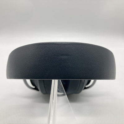 【中古】Px8 007 Edition【PX8BOND】【仙台】