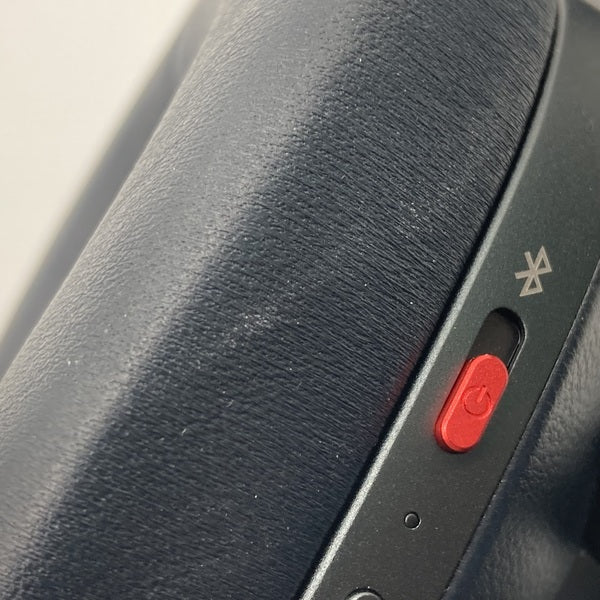 【中古】Px8 007 Edition【PX8BOND】【仙台】