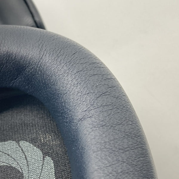 【中古】Px8 007 Edition【PX8BOND】【仙台】