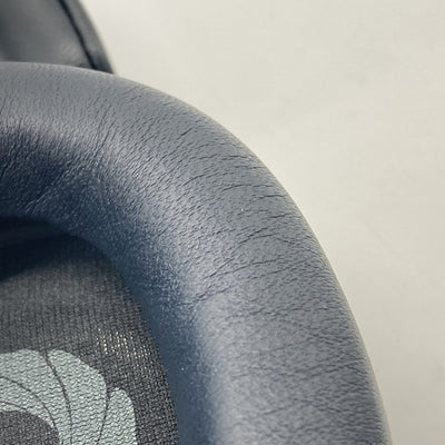 【中古】Px8 007 Edition【PX8BOND】【仙台】