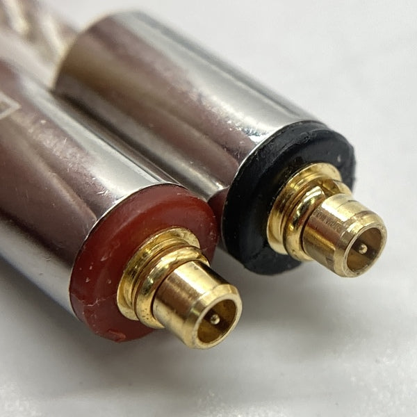 中古 イヤホン Final A8000 FI-A8DSSD final A8000 FI-A8DSSD 価格比較 - 価格.com