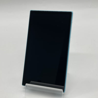 【中古】JM21 Blue 【FIO-JM21-L】【仙台】