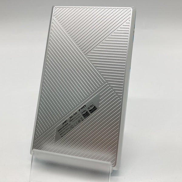 【中古】JM21 Blue 【FIO-JM21-L】【仙台】