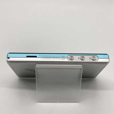 【中古】JM21 Blue 【FIO-JM21-L】【仙台】