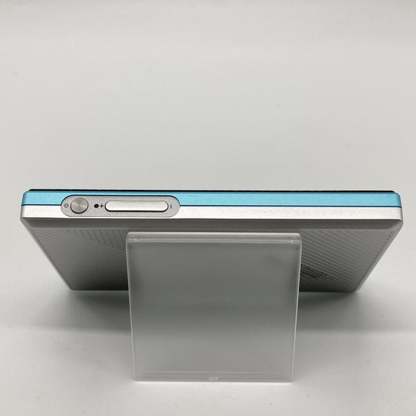 【中古】JM21 Blue 【FIO-JM21-L】【仙台】