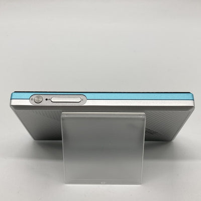 【中古】JM21 Blue 【FIO-JM21-L】【仙台】