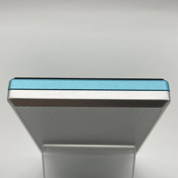 【中古】JM21 Blue 【FIO-JM21-L】【仙台】