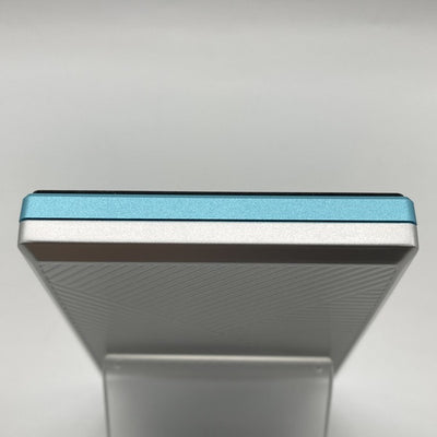 【中古】JM21 Blue 【FIO-JM21-L】【仙台】