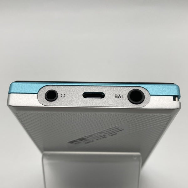 【中古】JM21 Blue 【FIO-JM21-L】【仙台】