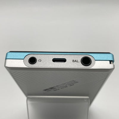 【中古】JM21 Blue 【FIO-JM21-L】【仙台】