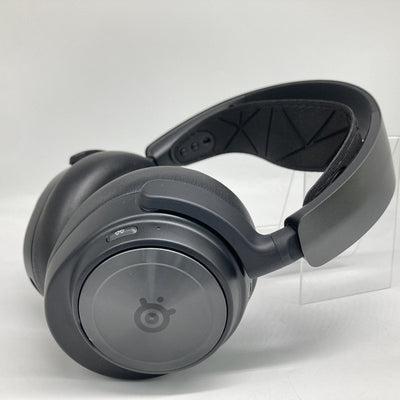 【中古】Arctis Nova Pro Wireless 【61520J】【秋葉原】