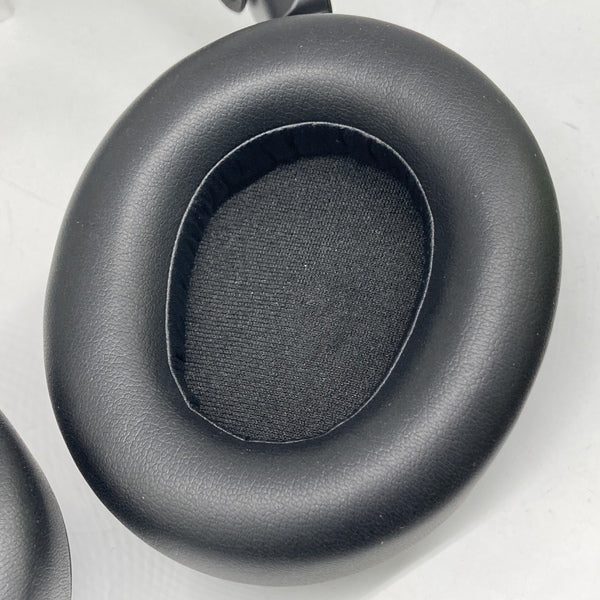 【中古】Arctis Nova Pro Wireless 【61520J】【秋葉原】