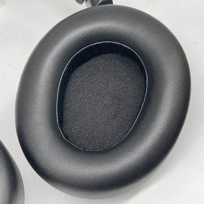 【中古】Arctis Nova Pro Wireless 【61520J】【秋葉原】