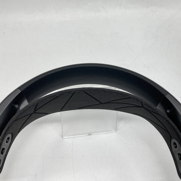 【中古】Arctis Nova Pro Wireless 【61520J】【秋葉原】