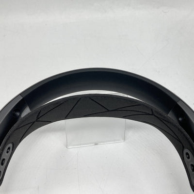【中古】Arctis Nova Pro Wireless 【61520J】【秋葉原】