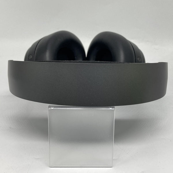 【中古】Arctis Nova Pro Wireless 【61520J】【秋葉原】