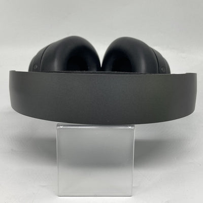 【中古】Arctis Nova Pro Wireless 【61520J】【秋葉原】