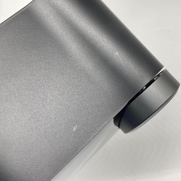 【中古】Arctis Nova Pro Wireless 【61520J】【秋葉原】
