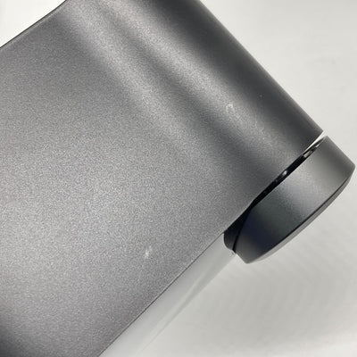 【中古】Arctis Nova Pro Wireless 【61520J】【秋葉原】