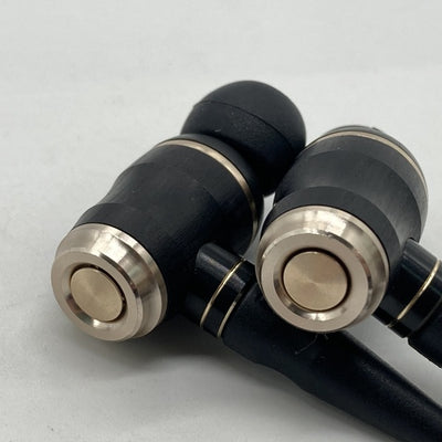 【中古】HA-FX1100【仙台】