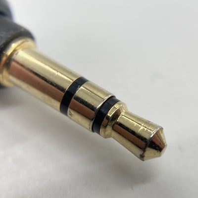 【中古】HA-FX1100【仙台】