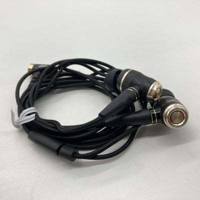 【中古】HA-FX1100【仙台】
