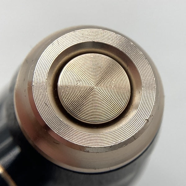 【中古】HA-FX1100【仙台】